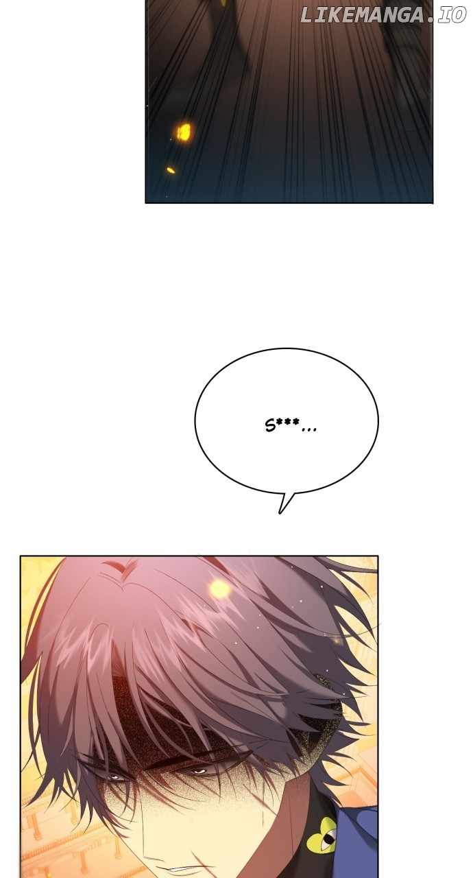 Zero Game Chapter 307 87